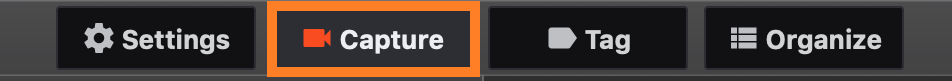 Untitled_2__10_.png