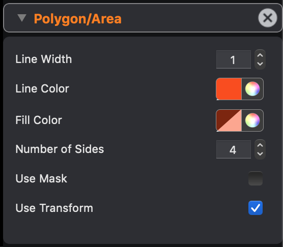 polygon.png