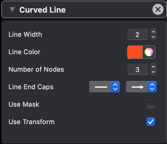 curved_line.png