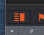 mceclip0.png
