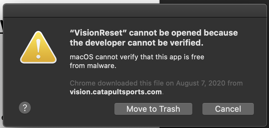 Reset_Cannot_be_Opened.png