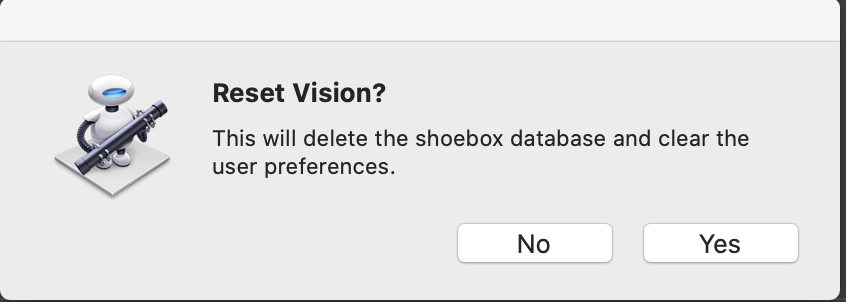 Yes_to_Reset.png