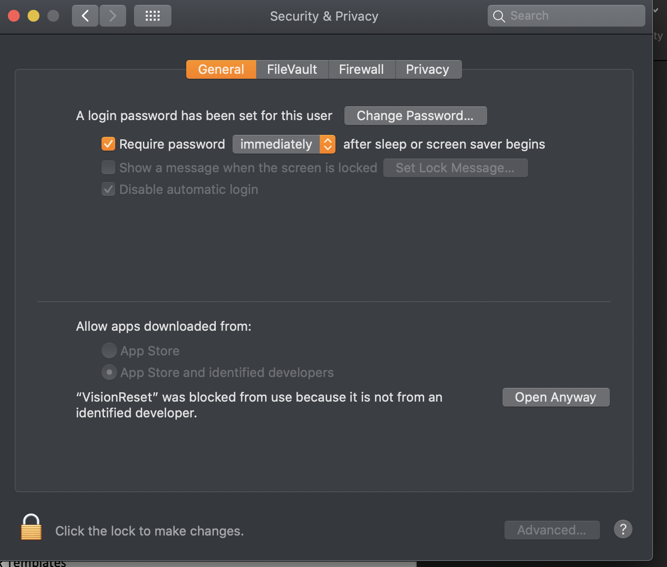 Security_to_Run_Reset.png