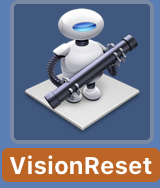Vision_Reset.png