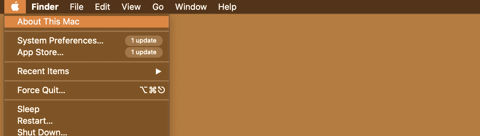 Screen_Shot_2020-10-22_at_2.38.30_PM.png