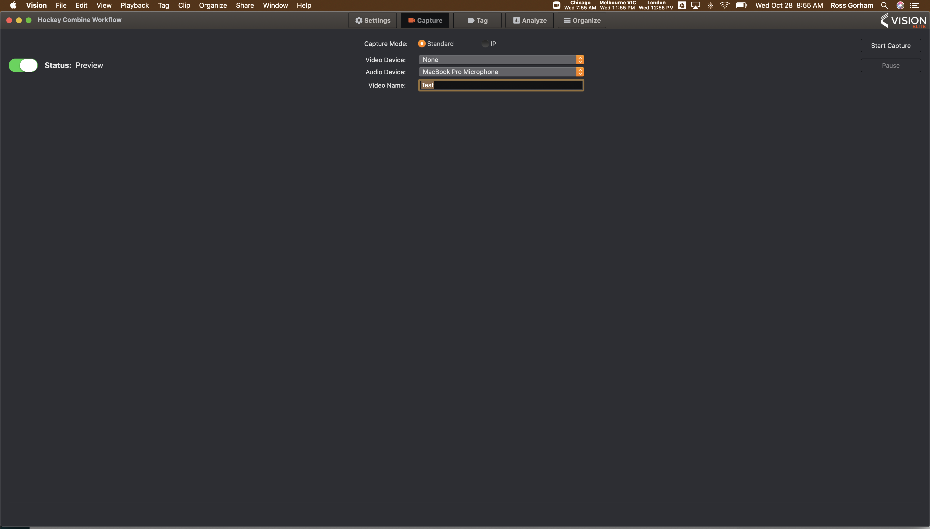 Screen_Shot_2020-10-28_at_8.55.36_AM.png