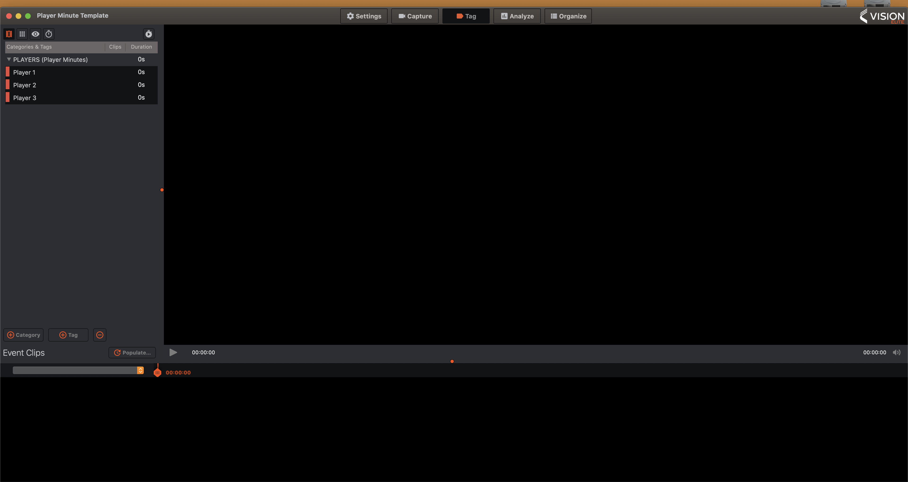 Screen_Shot_2020-10-28_at_11.25.56_AM.png