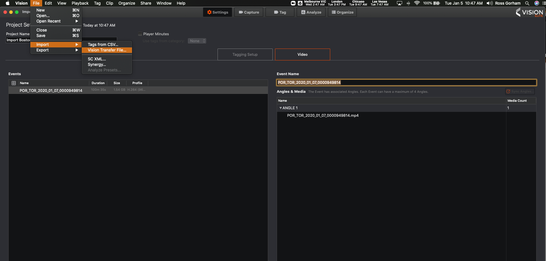 Screen_Shot_2021-01-05_at_10.47.51_AM.png