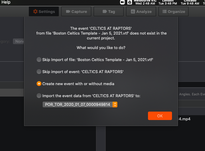 Screen_Shot_2021-01-05_at_10.48.21_AM.png