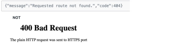 bad_request.jpg