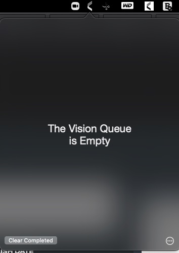 Status_App.jpg